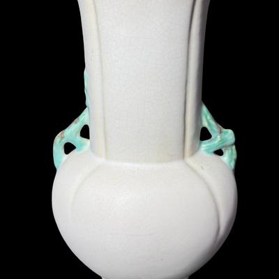 Sale Photo Thumbnail #726