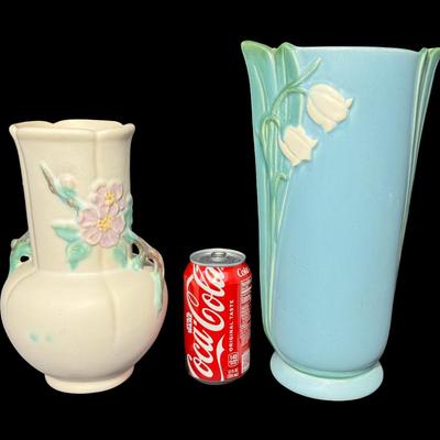 Sale Photo Thumbnail #723