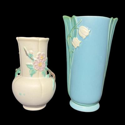 Sale Photo Thumbnail #722