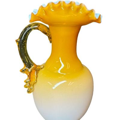 Sale Photo Thumbnail #728