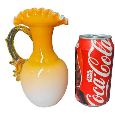 Sale Photo Thumbnail #729