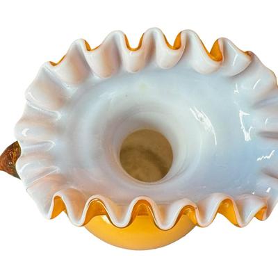 Sale Photo Thumbnail #730