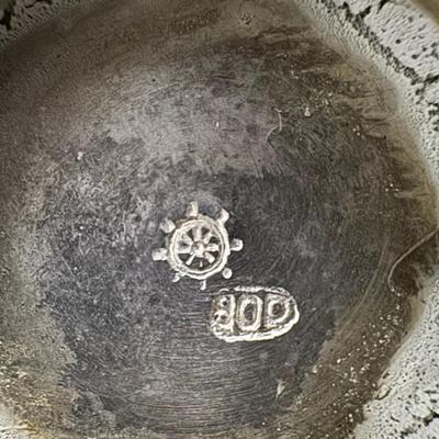 Sale Photo Thumbnail #733