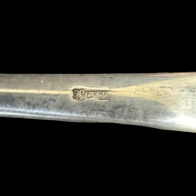 Sale Photo Thumbnail #734