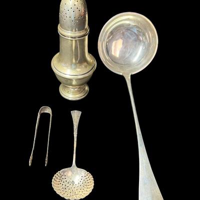 Sale Photo Thumbnail #732