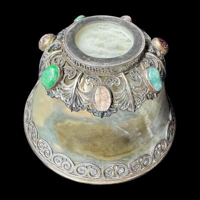 Sale Photo Thumbnail #737