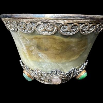 Sale Photo Thumbnail #735