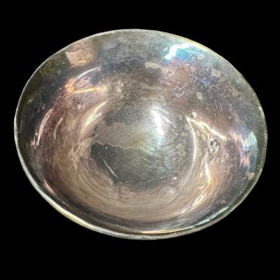 Sale Photo Thumbnail #736