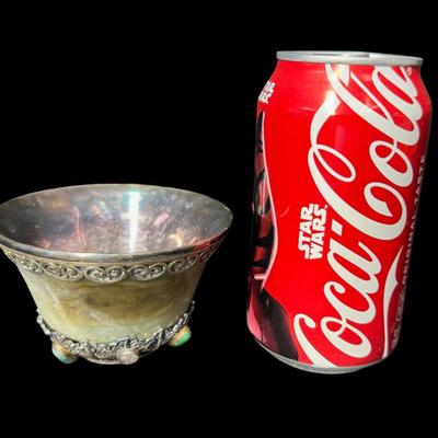 Sale Photo Thumbnail #738