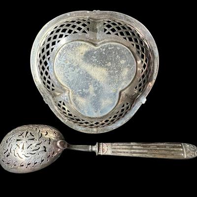 Sale Photo Thumbnail #741