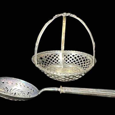 Sale Photo Thumbnail #739