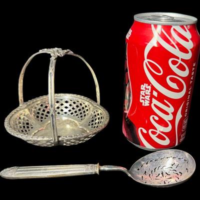 Sale Photo Thumbnail #742