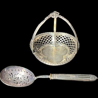 Sale Photo Thumbnail #740