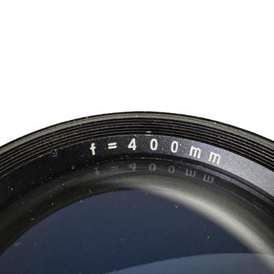 Sale Photo Thumbnail #746