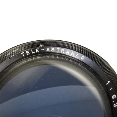 Sale Photo Thumbnail #744