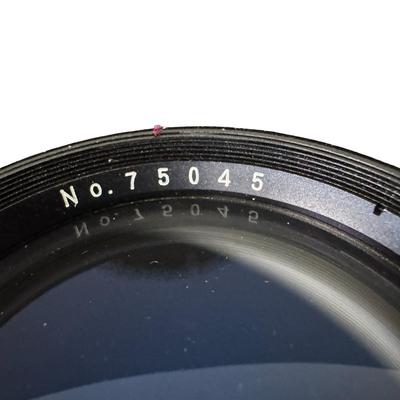 Sale Photo Thumbnail #745