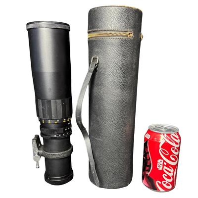 Sale Photo Thumbnail #743