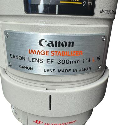 Sale Photo Thumbnail #749