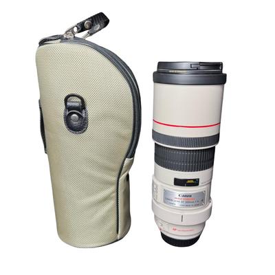 Sale Photo Thumbnail #747