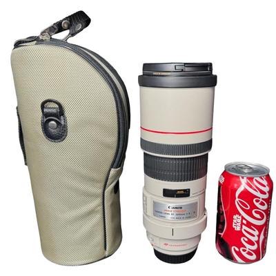 Sale Photo Thumbnail #748