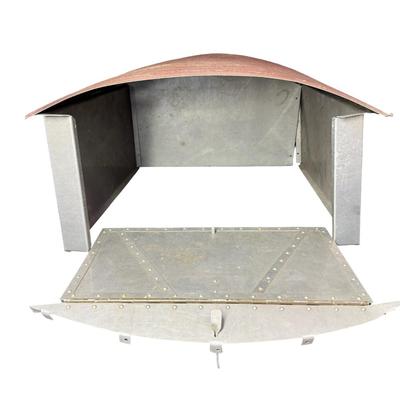 Sale Photo Thumbnail #750