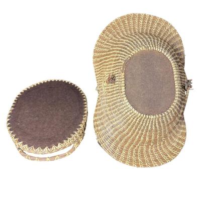 Sale Photo Thumbnail #753