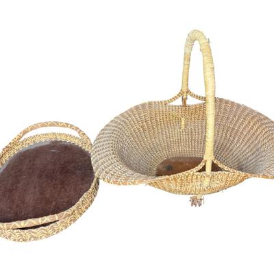 Sale Photo Thumbnail #752