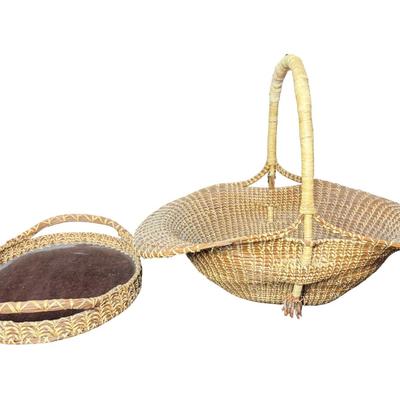 Sale Photo Thumbnail #751