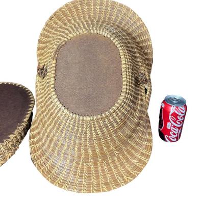 Sale Photo Thumbnail #754