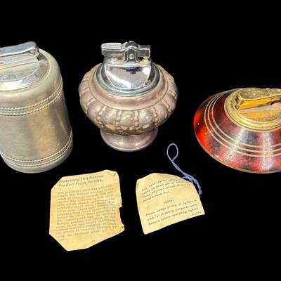 Sale Photo Thumbnail #756