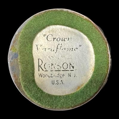 Sale Photo Thumbnail #759