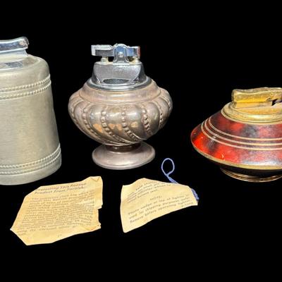 Sale Photo Thumbnail #755