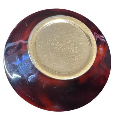 Sale Photo Thumbnail #758