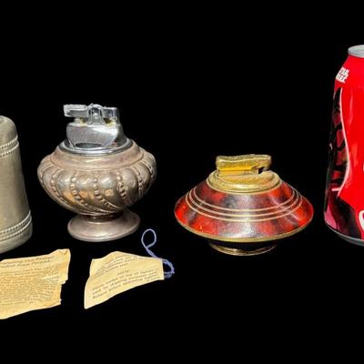 Sale Photo Thumbnail #757