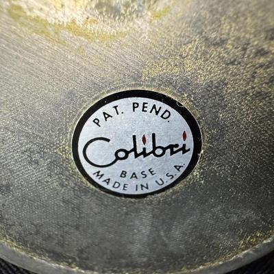 Sale Photo Thumbnail #760