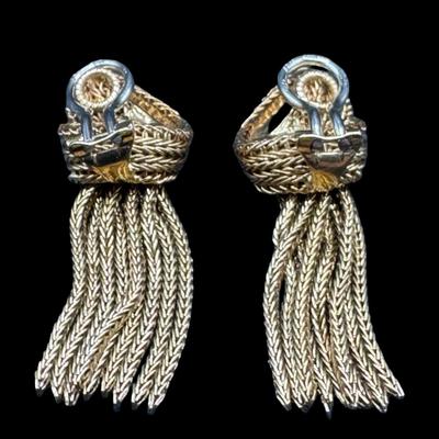 Sale Photo Thumbnail #762