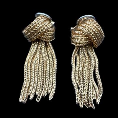 Sale Photo Thumbnail #761