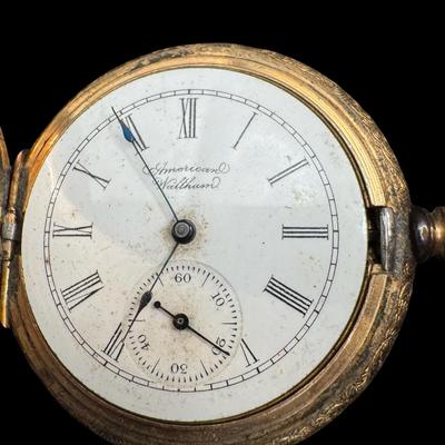 Sale Photo Thumbnail #765