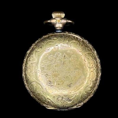 Sale Photo Thumbnail #767