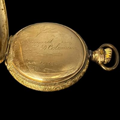 Sale Photo Thumbnail #766