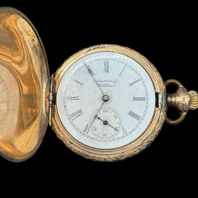 Sale Photo Thumbnail #763