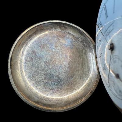 Sale Photo Thumbnail #764