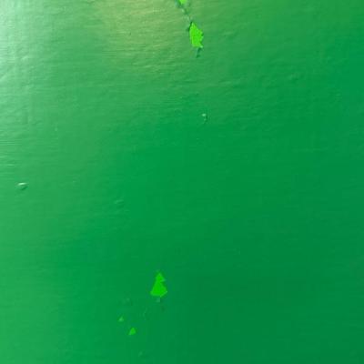 Ian Mack Original Oil Painting - ‘1st Tennis’