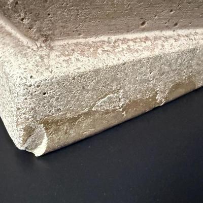 1930’s Art Deco Max Le Verrier French Bronze Javelin Thrower