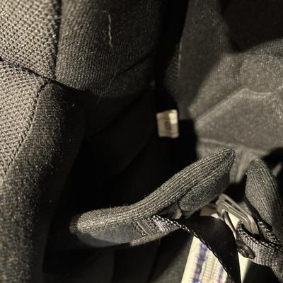 HJC Small Motorcycle Helmet