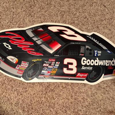 Sale Photo Thumbnail #241: 35” x 15”.