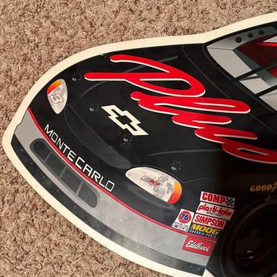 Sale Photo Thumbnail #242: 35” x 15”.