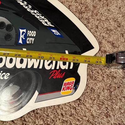 Sale Photo Thumbnail #244: 35” x 15”.