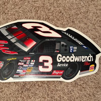 Sale Photo Thumbnail #243: 35” x 15”.