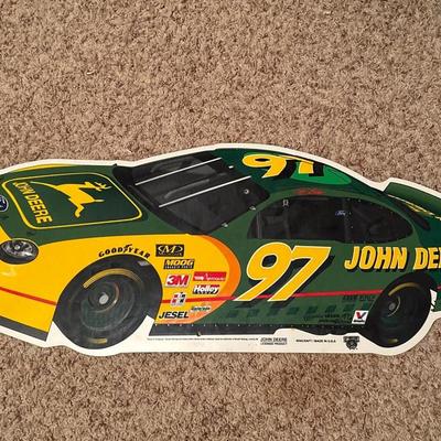 Sale Photo Thumbnail #245: 34x13